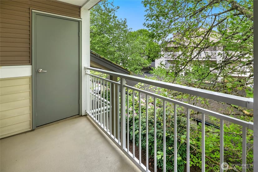 Property photo for 12303 Harbour Pointe Boulevard #U305, Mukilteo photo 14
