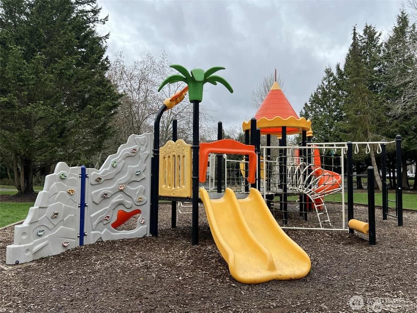 Property photo for 12303 Harbour Pointe Boulevard #U305, Mukilteo photo 26