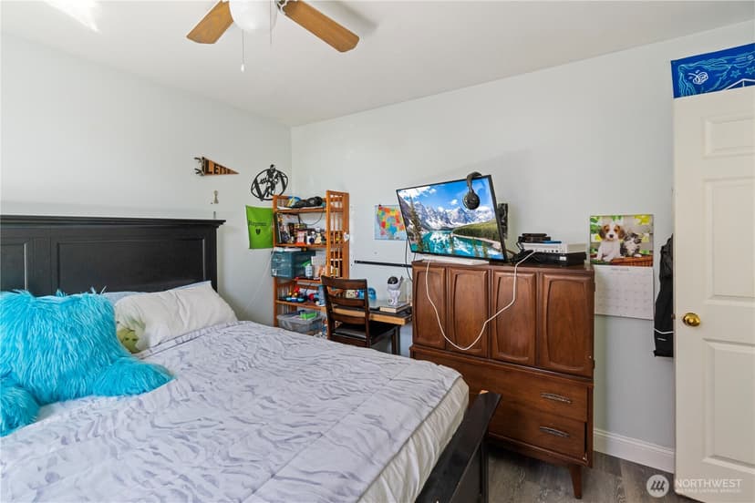 Property photo for 16802 129th Avenue E, Puyallup photo 24