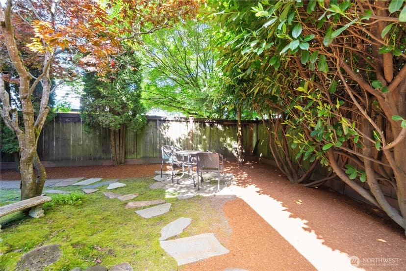 Property photo for 16802 129th Avenue E, Puyallup photo 37