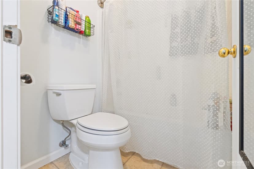 Property photo for 16802 129th Avenue E, Puyallup photo 29