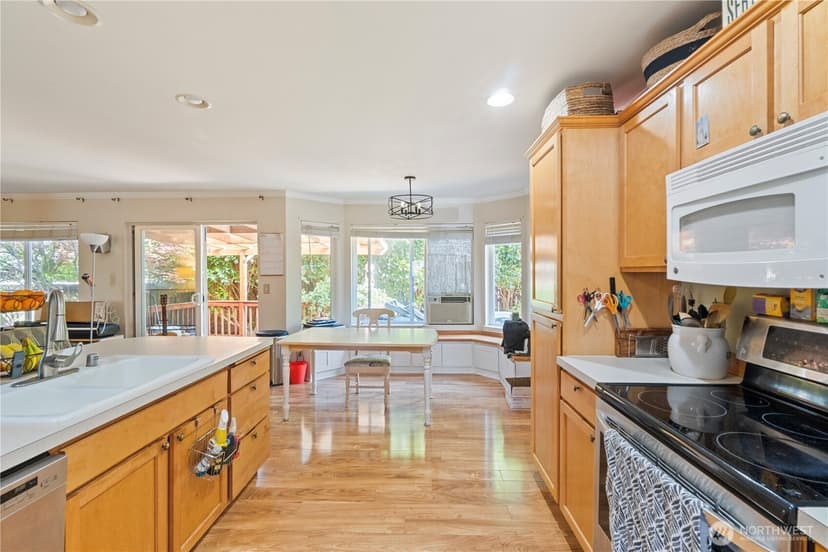 Property photo for 16802 129th Avenue E, Puyallup photo 12