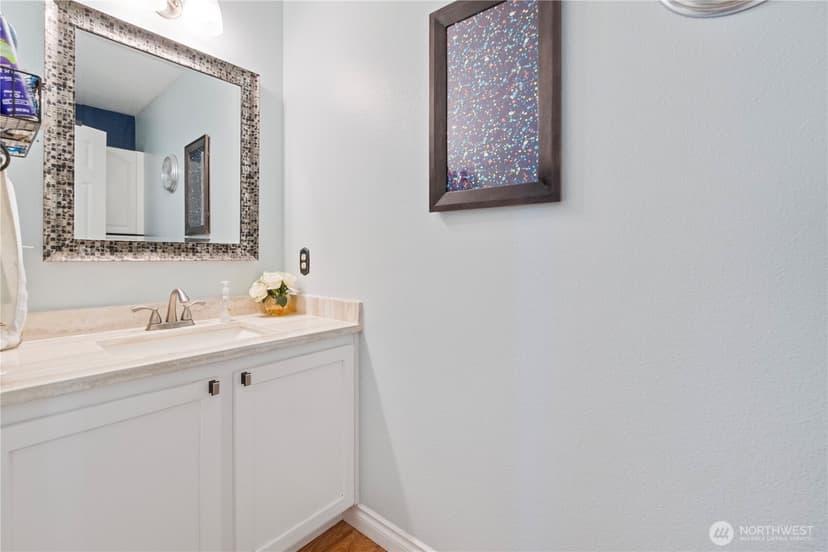 Property photo for 16802 129th Avenue E, Puyallup photo 18