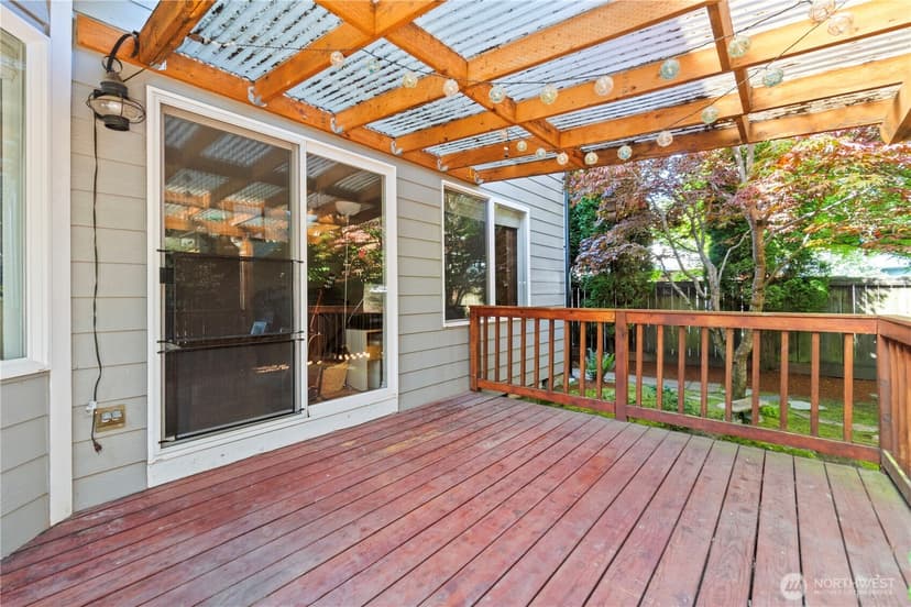 Property photo for 16802 129th Avenue E, Puyallup photo 34