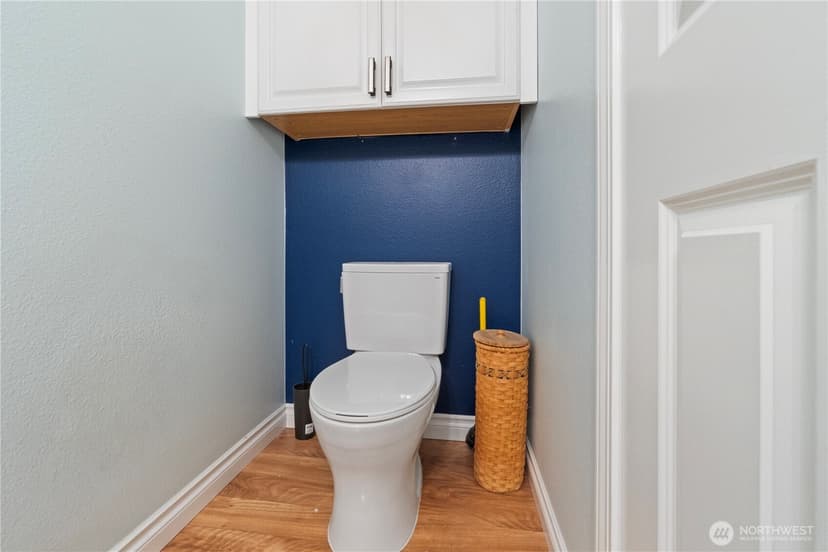 Property photo for 16802 129th Avenue E, Puyallup photo 17