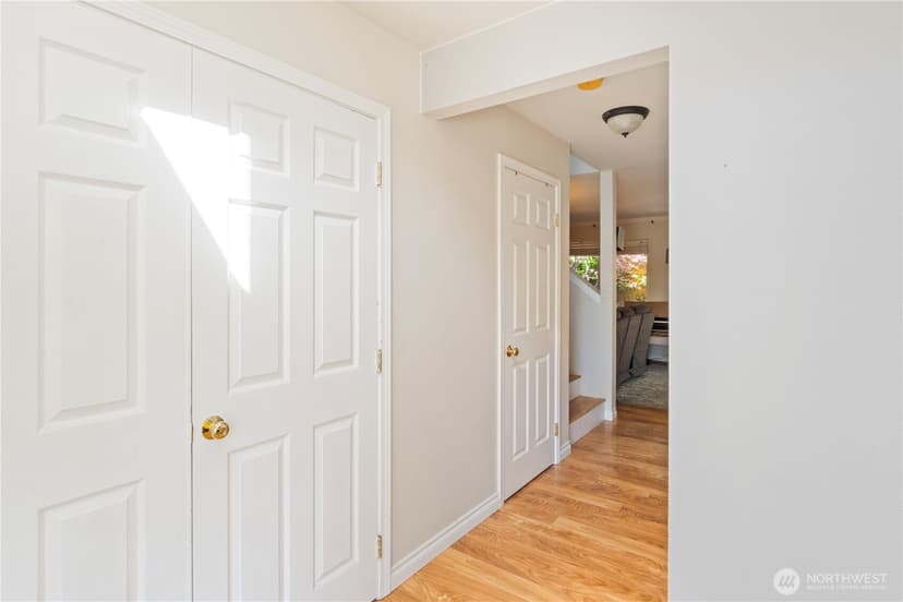 Property photo for 16802 129th Avenue E, Puyallup photo 8