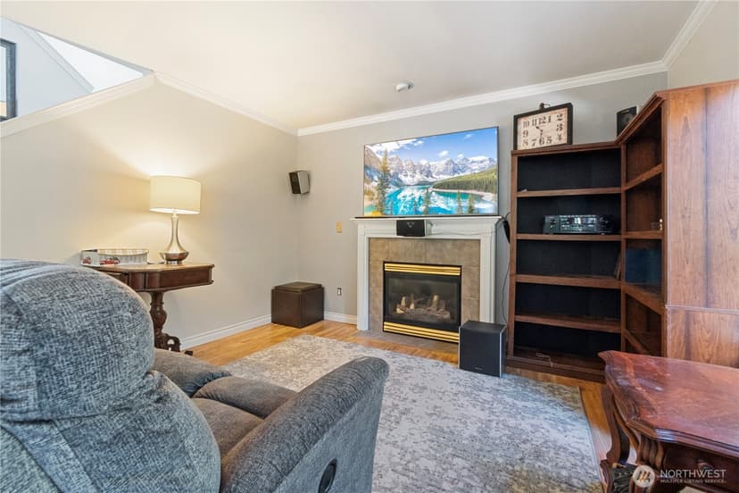 Property photo for 16802 129th Avenue E, Puyallup photo 15