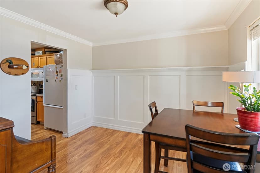 Property photo for 16802 129th Avenue E, Puyallup photo 9
