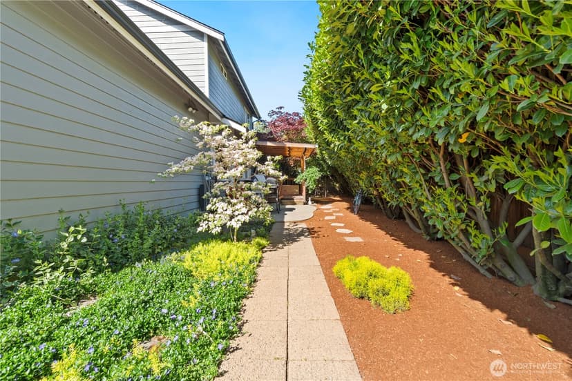 Property photo for 16802 129th Avenue E, Puyallup photo 32