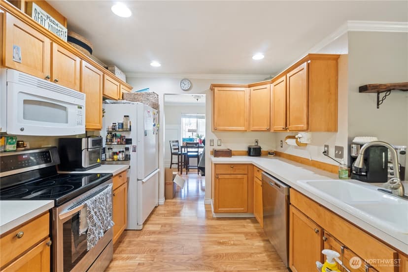 Property photo for 16802 129th Avenue E, Puyallup photo 10