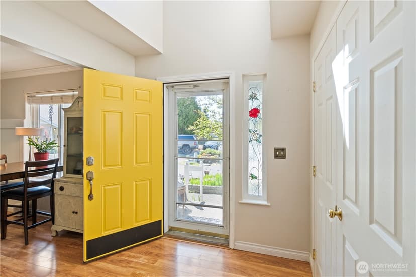 Property photo for 16802 129th Avenue E, Puyallup photo 6