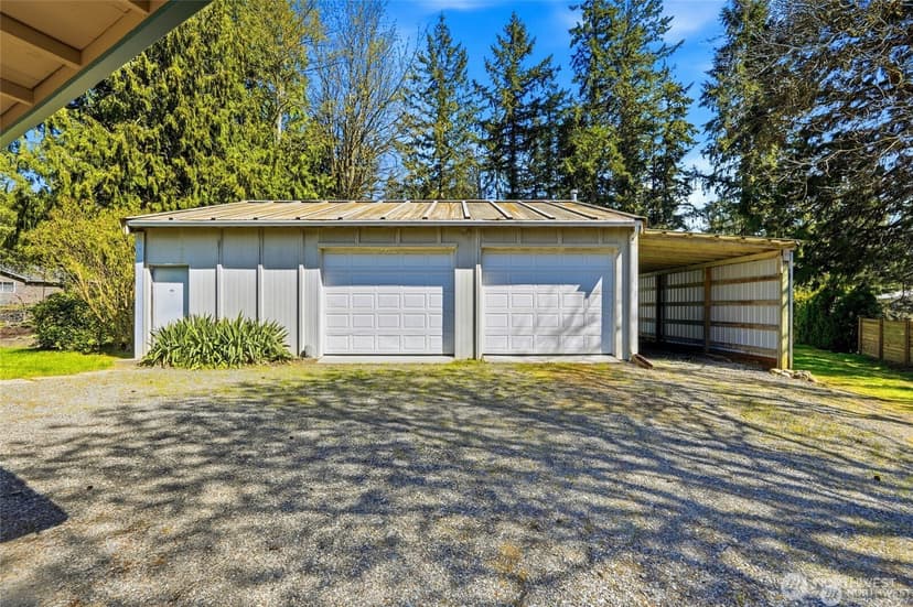 Property photo for 17627 40th Avenue NW, Stanwood photo 21