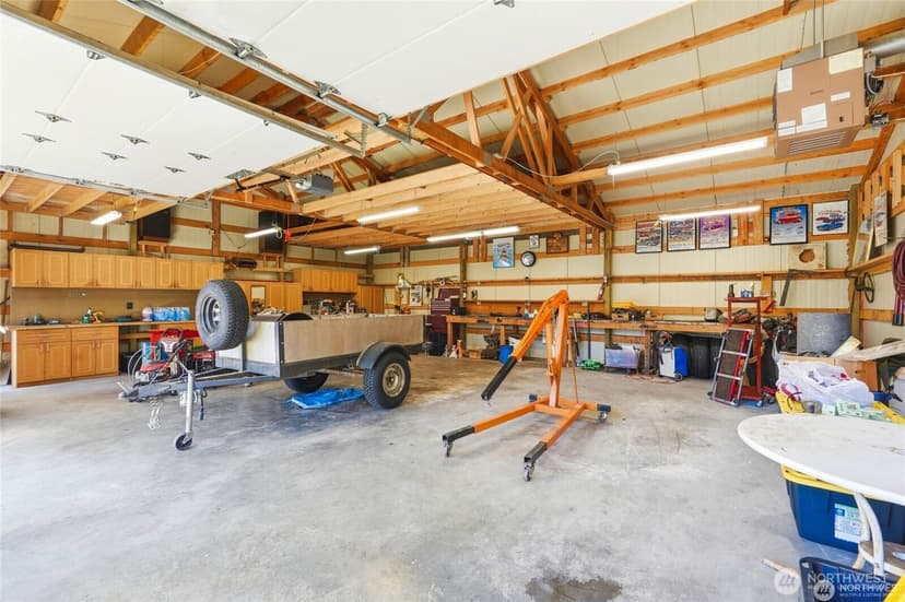 Property photo for 17627 40th Avenue NW, Stanwood photo 20