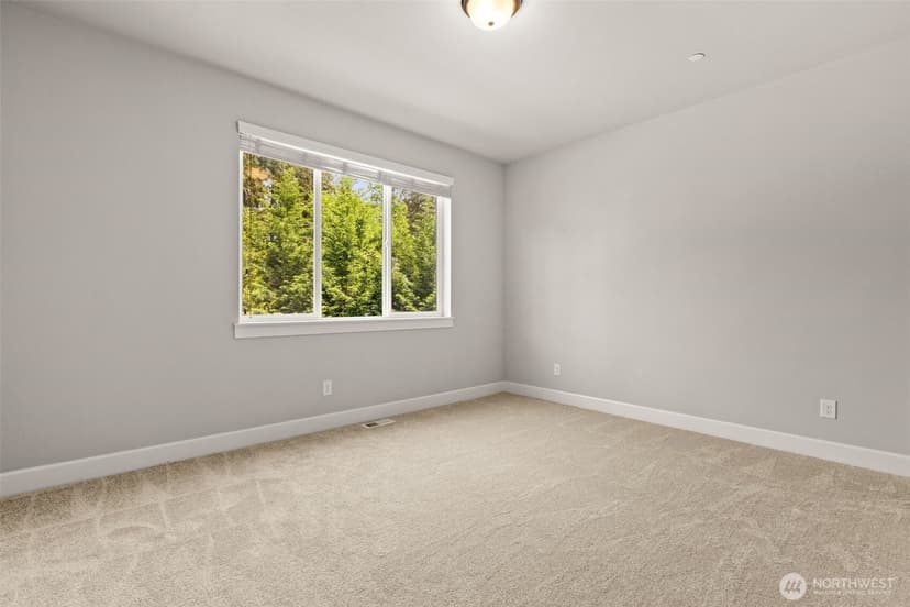 Property photo for 17 242nd Street SE, Bothell photo 25