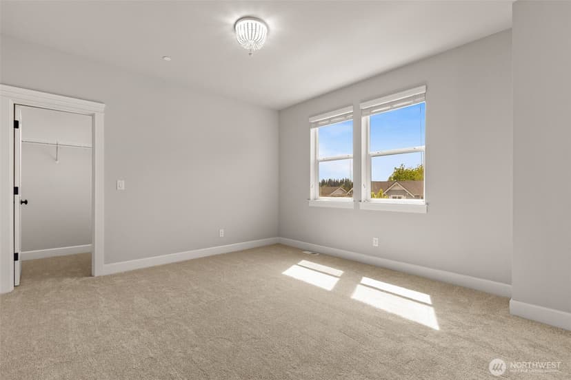 Property photo for 17 242nd Street SE, Bothell photo 24
