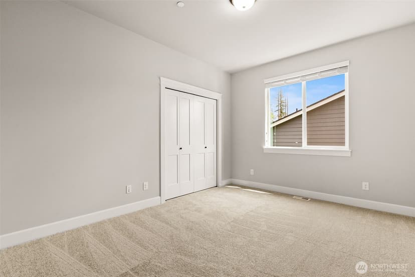 Property photo for 17 242nd Street SE, Bothell photo 27