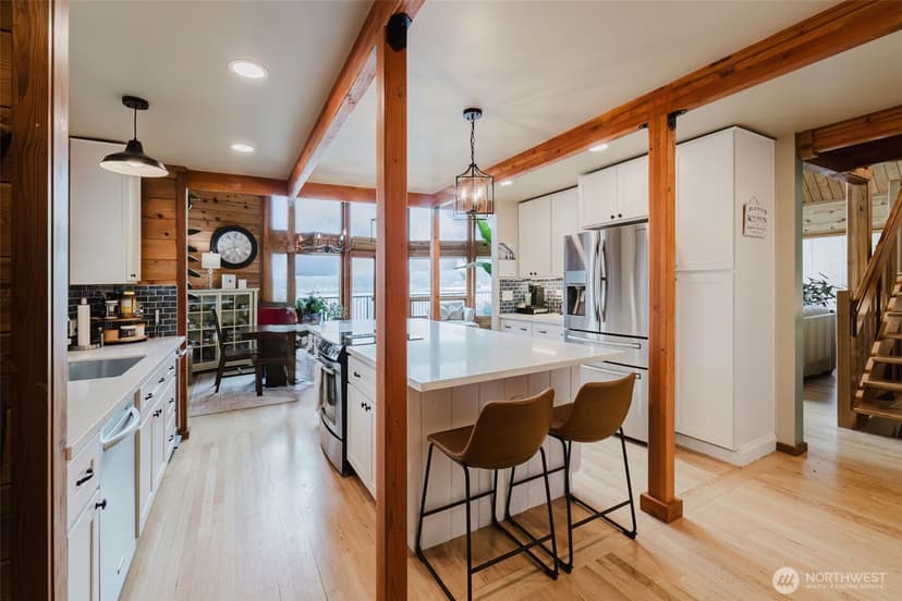 Property photo for 4810 17th Street Ct NW, Gig Harbor photo 15