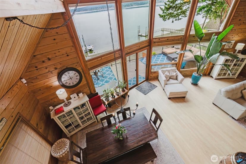 Property photo for 4810 17th Street Ct NW, Gig Harbor photo 10