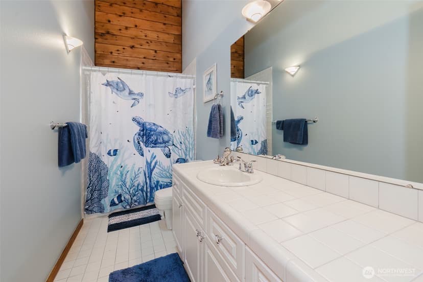 Property photo for 4810 17th Street Ct NW, Gig Harbor photo 21