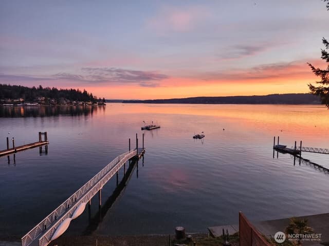 Property photo for 4810 17th Street Ct NW, Gig Harbor photo 4