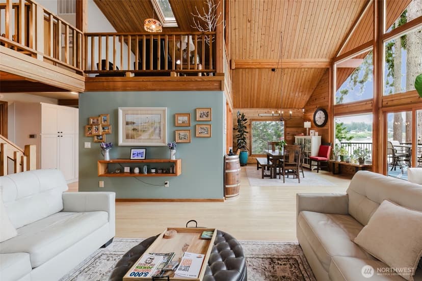Property photo for 4810 17th Street Ct NW, Gig Harbor photo 13