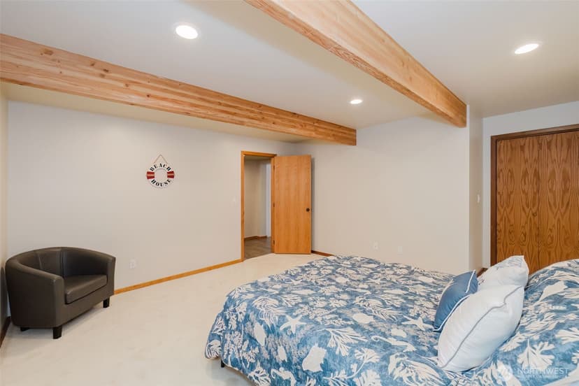 Property photo for 4810 17th Street Ct NW, Gig Harbor photo 28