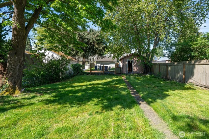 Property photo for 1914 S Cushman Avenue, Tacoma photo 16