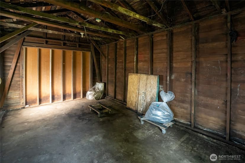 Property photo for 1914 S Cushman Avenue, Tacoma photo 17