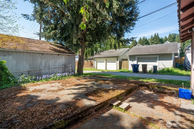 Property photo for 1914 S Cushman Avenue, Tacoma photo 18