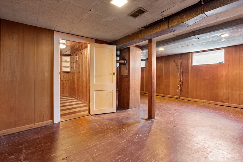 Property photo for 1914 S Cushman Avenue, Tacoma photo 12