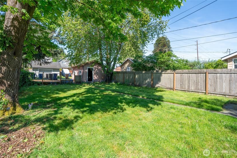 Property photo for 1914 S Cushman Avenue, Tacoma photo 15