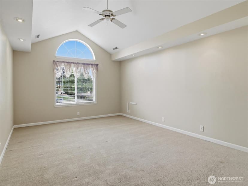 Property photo for 9406 29th Street Ct E, Edgewood photo 18