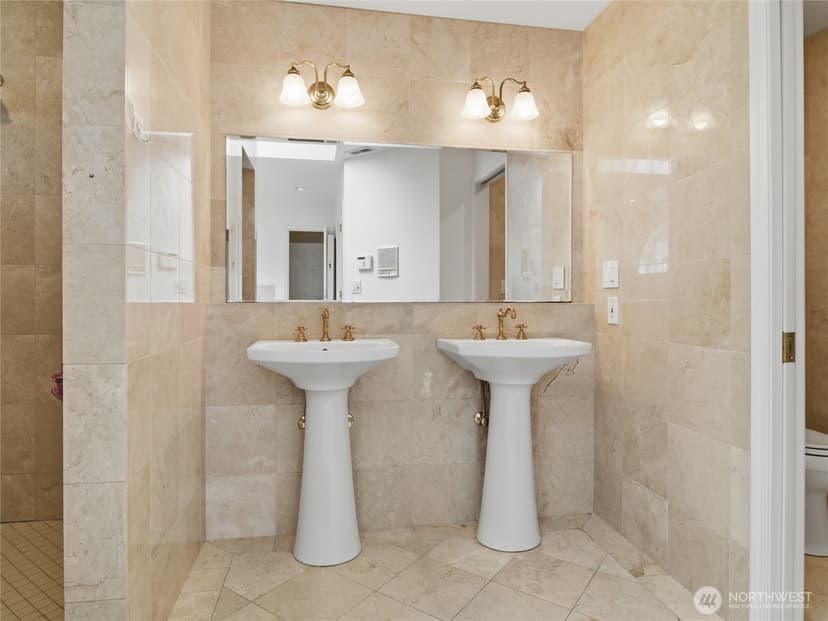Property photo for 9406 29th Street Ct E, Edgewood photo 22