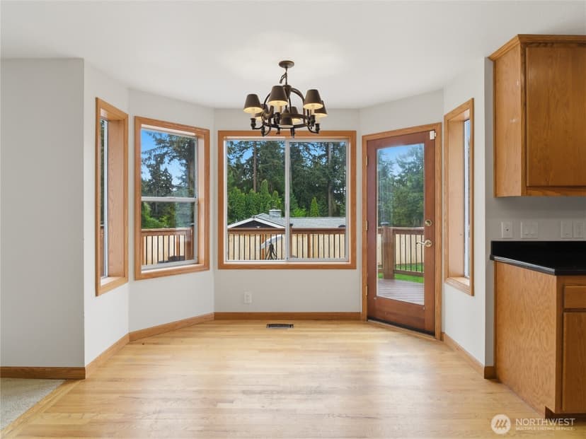 Property photo for 9406 29th Street Ct E, Edgewood photo 14