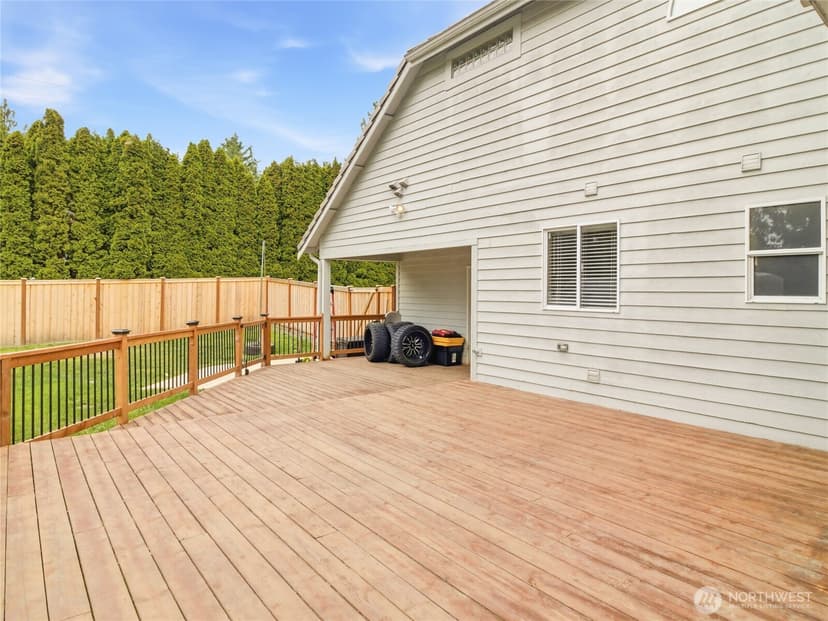 Property photo for 9406 29th Street Ct E, Edgewood photo 34