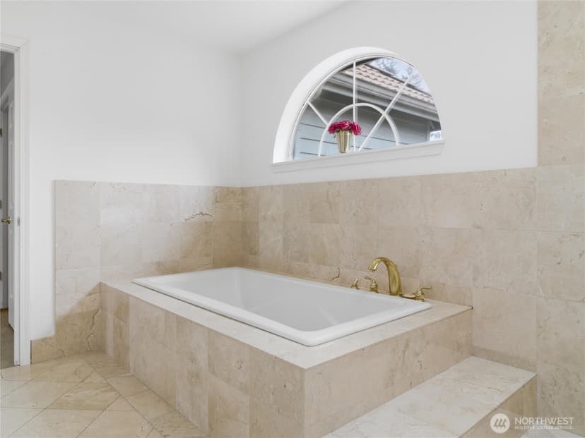 Property photo for 9406 29th Street Ct E, Edgewood photo 21