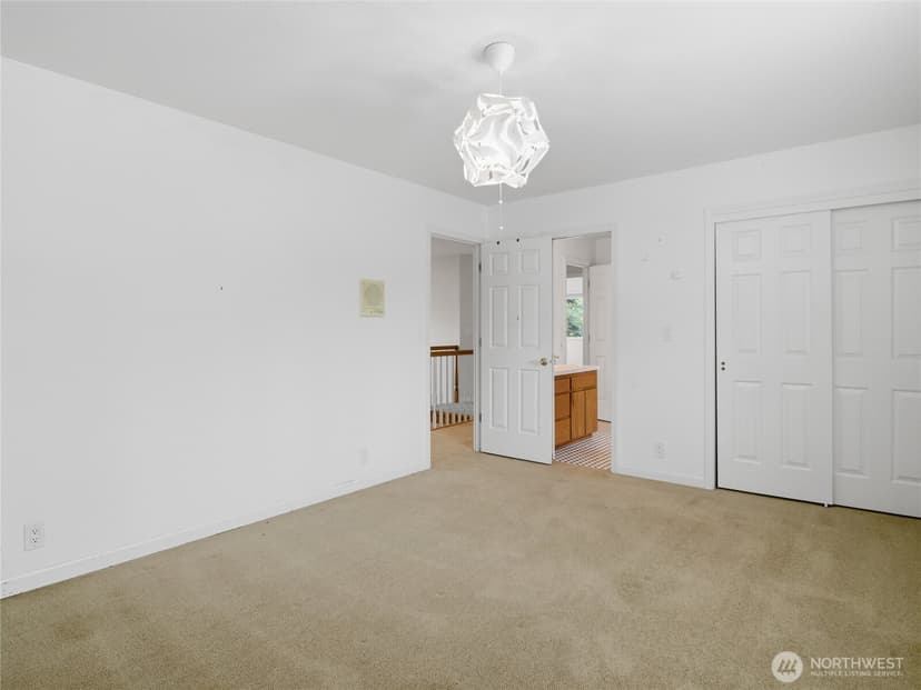 Property photo for 9406 29th Street Ct E, Edgewood photo 27