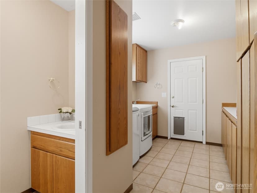 Property photo for 9406 29th Street Ct E, Edgewood photo 30