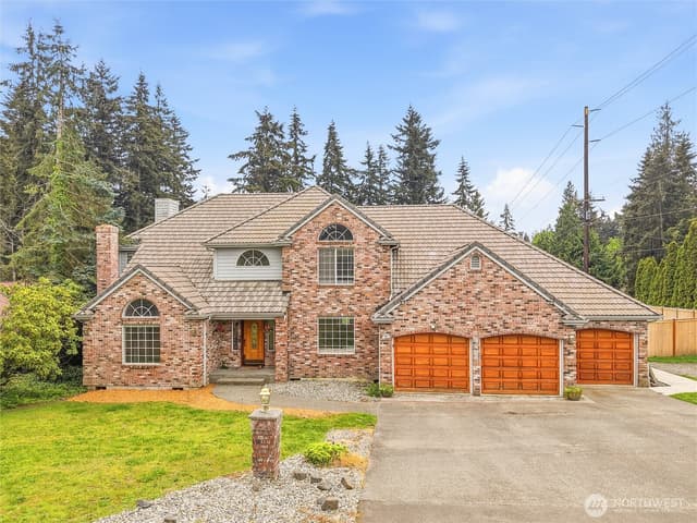 Property photo for 9406 29th Street Ct E, Edgewood photo 2