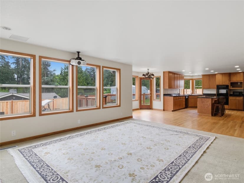 Property photo for 9406 29th Street Ct E, Edgewood photo 12