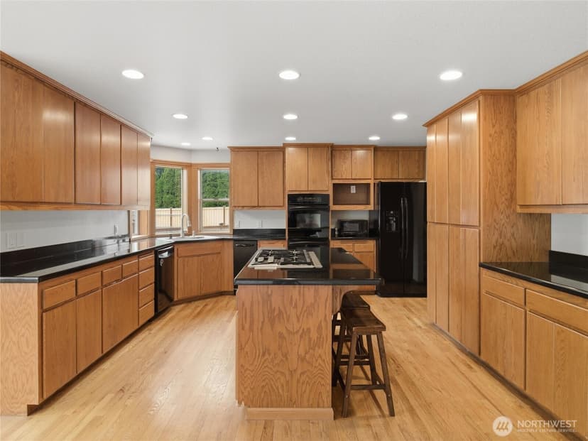Property photo for 9406 29th Street Ct E, Edgewood photo 9