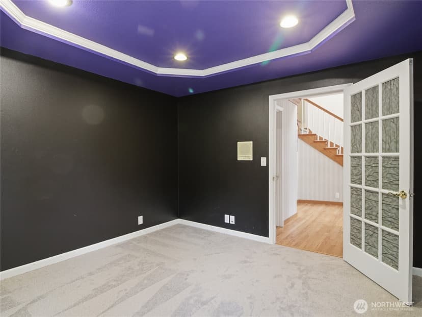 Property photo for 9406 29th Street Ct E, Edgewood photo 29