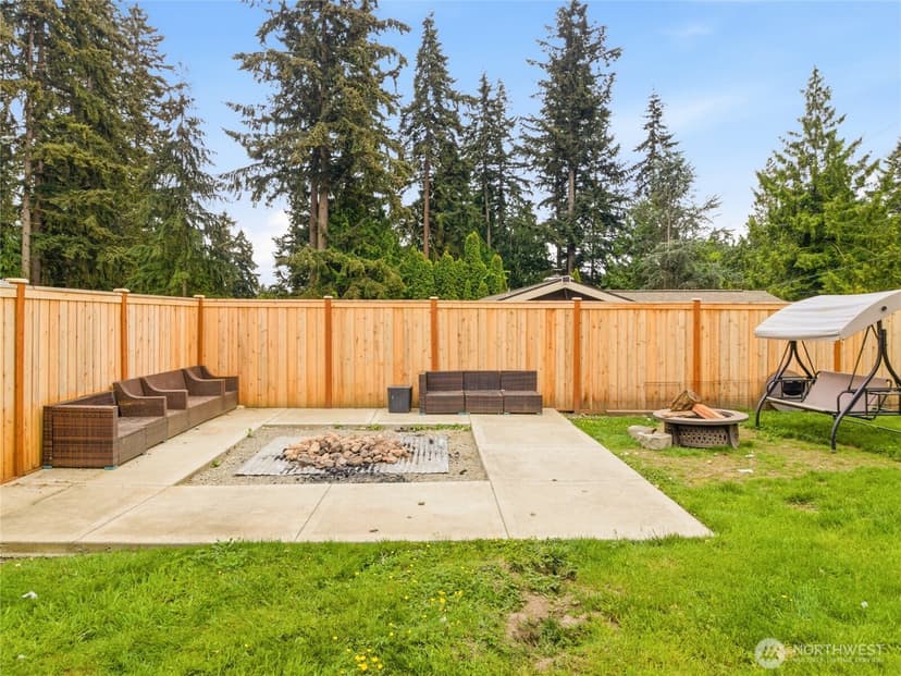 Property photo for 9406 29th Street Ct E, Edgewood photo 38