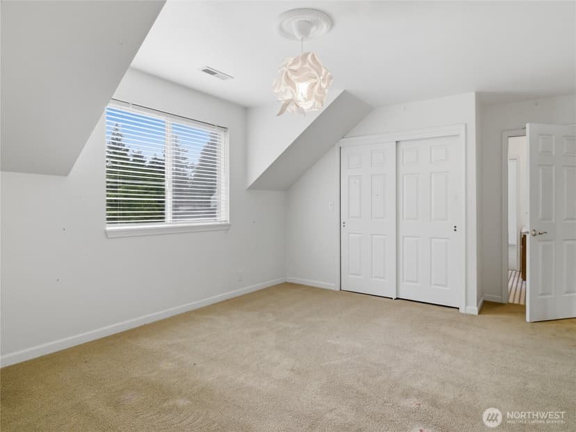 Property photo for 9406 29th Street Ct E, Edgewood photo 26