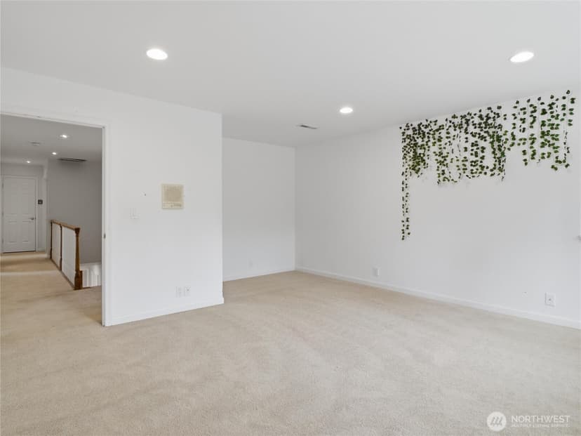 Property photo for 9406 29th Street Ct E, Edgewood photo 25