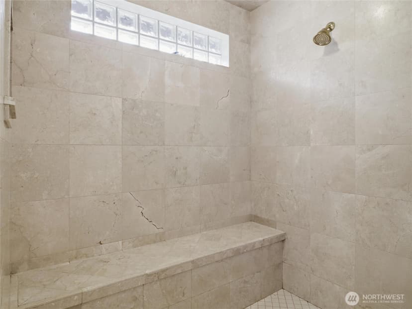 Property photo for 9406 29th Street Ct E, Edgewood photo 23
