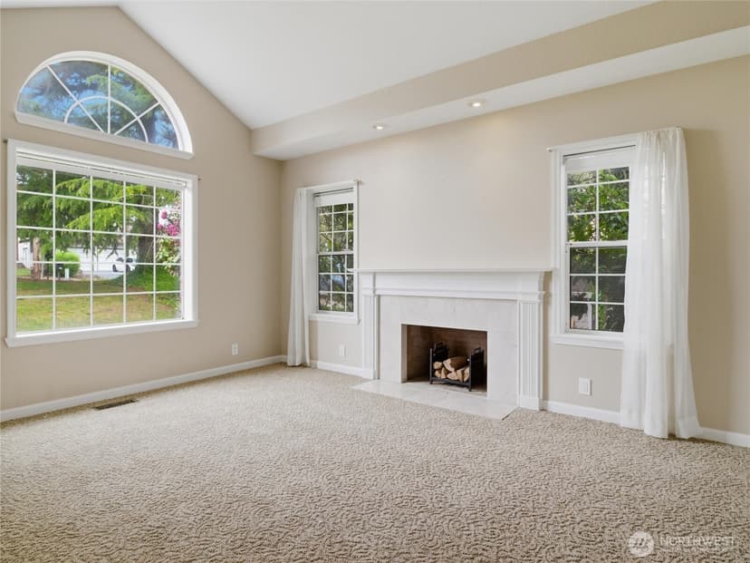 Property photo for 9406 29th Street Ct E, Edgewood photo 7