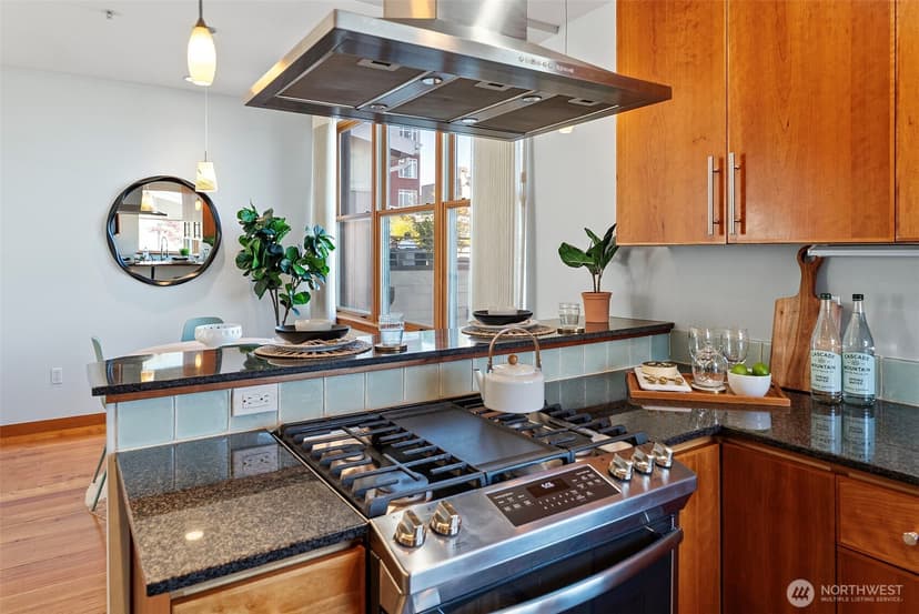 Property photo for 609 Fawcett Avenue, Tacoma photo 16