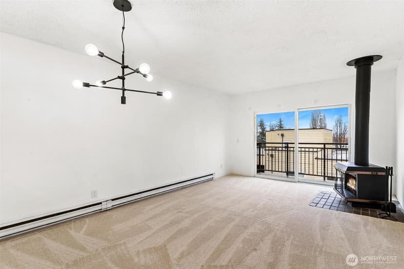 Property photo for 5832 NE 75th Street #E304, Seattle photo 4