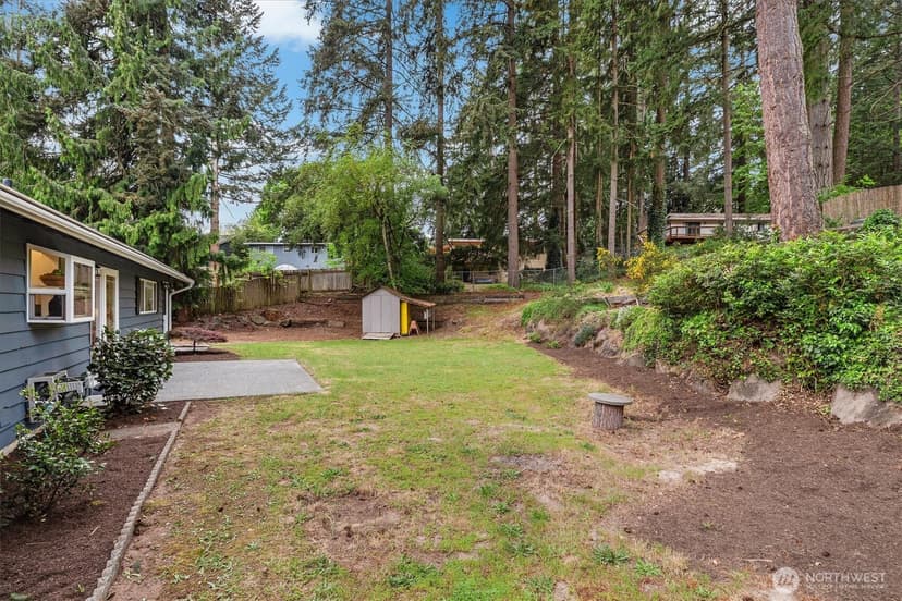 Property photo for 9226 NE 184th Place, Bothell photo 28